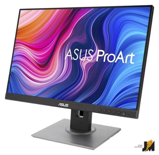 https://cdn.dataimgstore.com/s/3130026/70/2825070/x2onDwPsCK.jpg
