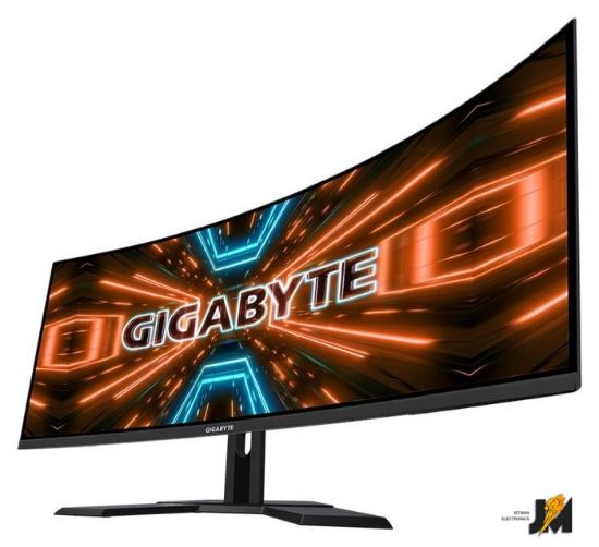 https://cdn.dataimgstore.com/s/3130026/70/2847459/5oHLL1GwCI.jpg