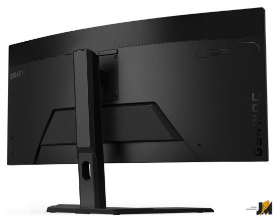 https://cdn.dataimgstore.com/s/3130026/70/2847459/K4olsiOQ7Y.jpg