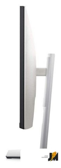 https://cdn.dataimgstore.com/s/3130026/70/2925459/KTfgs9tnja.jpeg