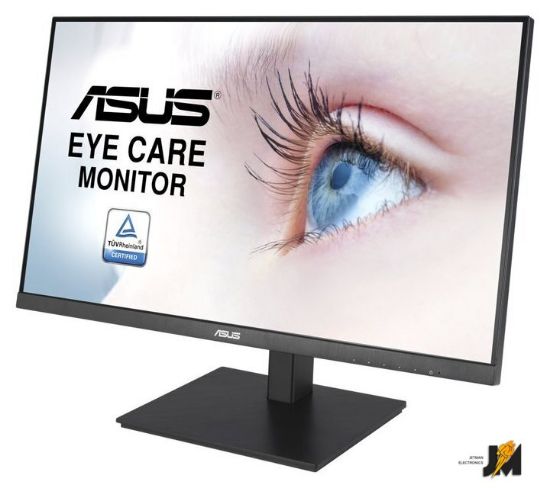 https://cdn.dataimgstore.com/s/3130026/70/4275434/7JlP3PW7ew.jpg