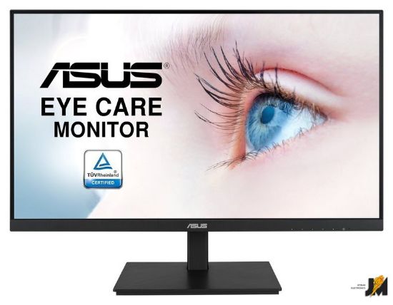 https://cdn.dataimgstore.com/s/3130026/70/4275434/Rp9Q3P0iPj.jpg