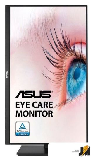 https://cdn.dataimgstore.com/s/3130026/70/4275434/dYJ419AMHS.jpg