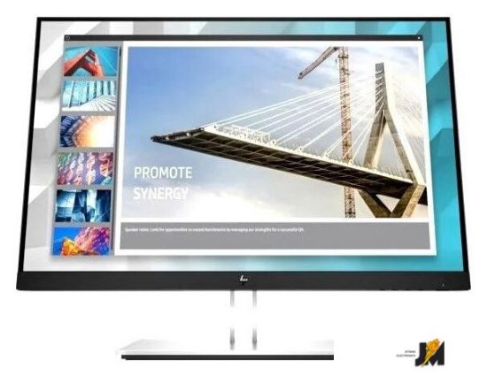 https://cdn.dataimgstore.com/s/3130026/70/4416989/t6Cqirby1G.jpg