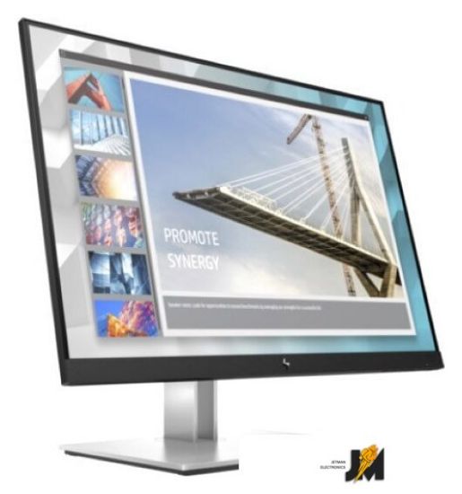 https://cdn.dataimgstore.com/s/3130026/70/4416989/ZDN7G75ty3.jpg