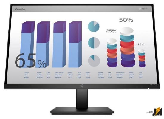https://cdn.dataimgstore.com/s/3130026/70/4406807/eJQaHR5fej.jpg
