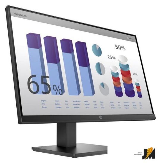 https://cdn.dataimgstore.com/s/3130026/70/4406807/KQ9icEUO20.jpg