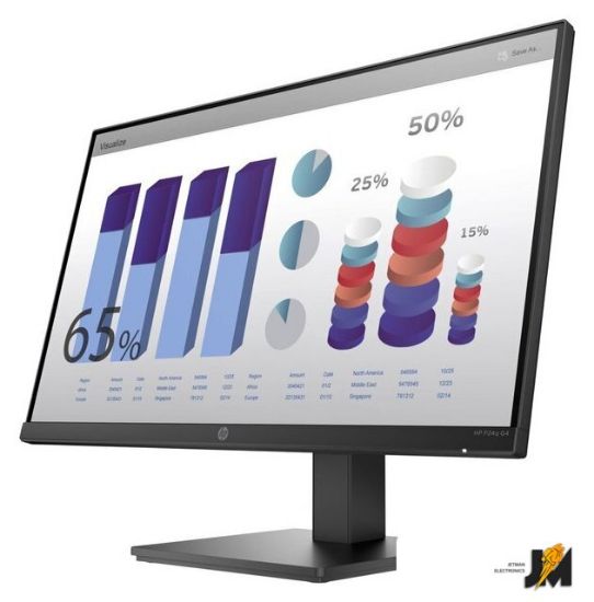 https://cdn.dataimgstore.com/s/3130026/70/4406807/U9e92sHuiD.jpg