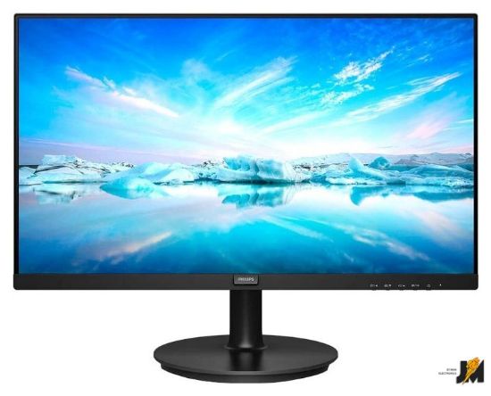 https://cdn.dataimgstore.com/s/3130026/70/4887961/g6ItMGBWU4.jpg