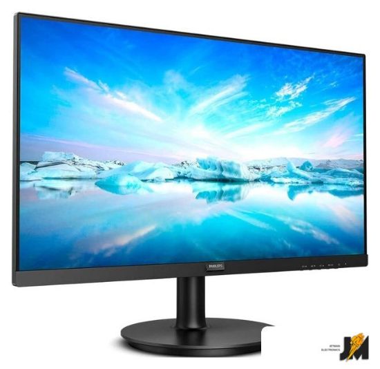 https://cdn.dataimgstore.com/s/3130026/70/4887961/epP5aQn0Tv.jpg