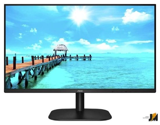 https://cdn.dataimgstore.com/s/3130026/70/5050427/Yn2Qnnecif.jpg