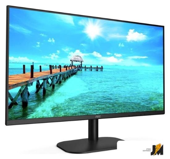 https://cdn.dataimgstore.com/s/3130026/70/5050427/xAwFb1prjD.jpg