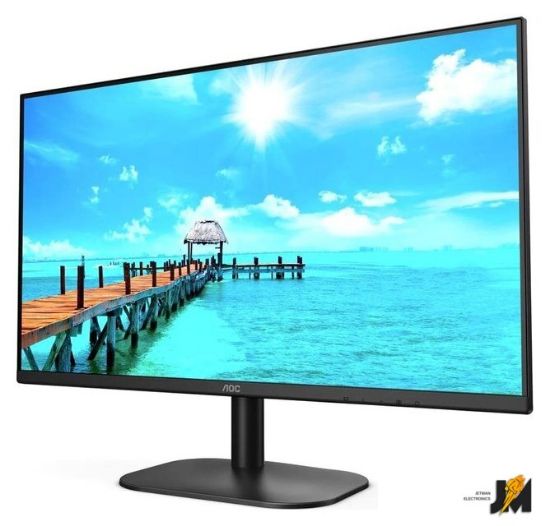 https://cdn.dataimgstore.com/s/3130026/70/5050427/If2fkMFr6T.jpg