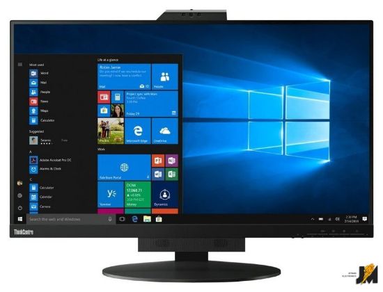 https://cdn.dataimgstore.com/s/3130026/70/4409208/iPd7tXajzw.jpg
