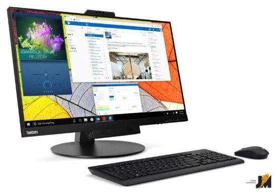https://cdn.dataimgstore.com/s/3130026/70/4409208/lFlL3EO8Kb.jpg