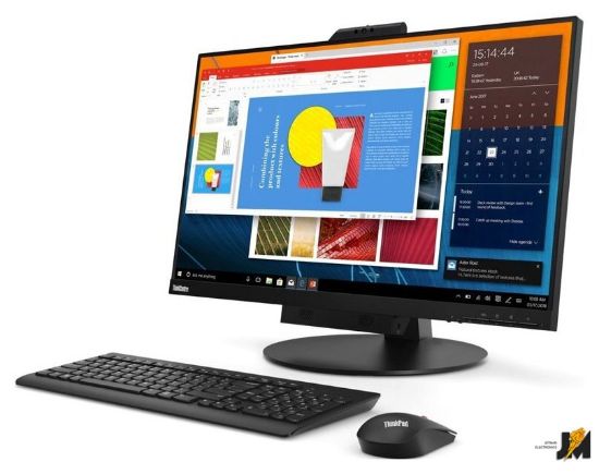 https://cdn.dataimgstore.com/s/3130026/70/4409208/FengvM4LUy.jpg