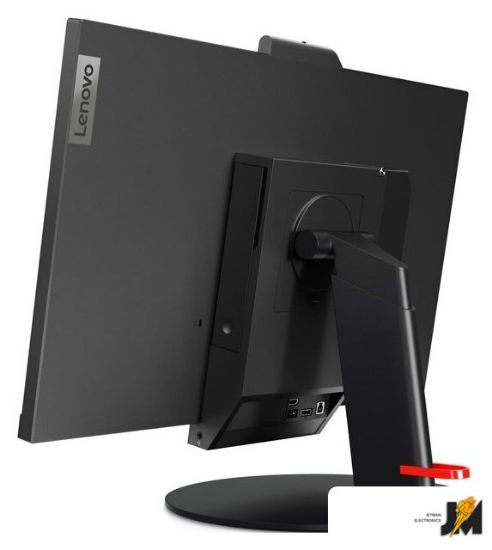 https://cdn.dataimgstore.com/s/3130026/70/4409208/n92VzkQCeS.jpg