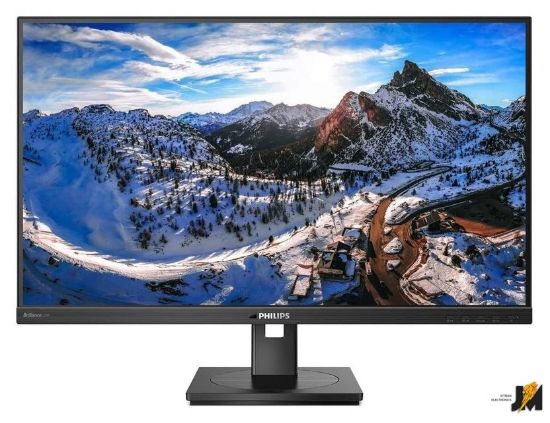 https://cdn.dataimgstore.com/s/3130026/70/5226821/9CE9u1EkvW.jpg