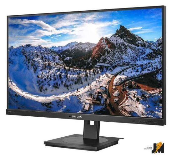 https://cdn.dataimgstore.com/s/3130026/70/5226821/tKu7c44HDk.jpg