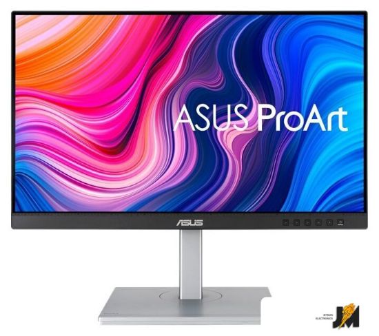 https://cdn.dataimgstore.com/s/3130026/70/5224314/bde4CJtbOy.jpg