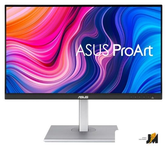 https://cdn.dataimgstore.com/s/3130026/70/5297303/oEafcwL0dl.jpg