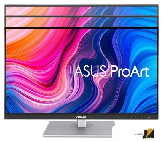https://cdn.dataimgstore.com/s/3130026/70/5297303/pc8ZbbT2cJ.jpg