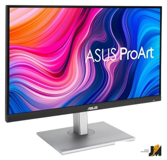 https://cdn.dataimgstore.com/s/3130026/70/5297303/KSfsZmeg0o.jpg