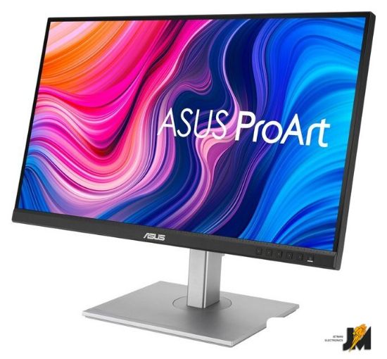 https://cdn.dataimgstore.com/s/3130026/70/5297303/CRNe5GQto8.jpg