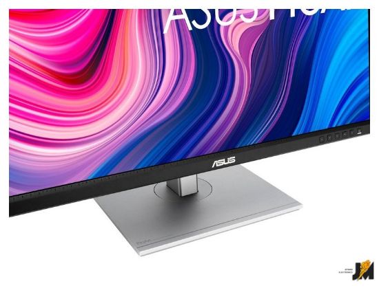 https://cdn.dataimgstore.com/s/3130026/70/5297303/RrZcHg4S8n.jpg