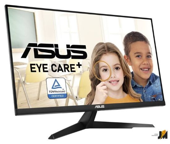 https://cdn.dataimgstore.com/s/3130026/70/5225429/gH75YCExdB.jpg