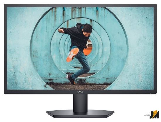 https://cdn.dataimgstore.com/s/3130026/70/5365046/xQJk05B8hs.jpg