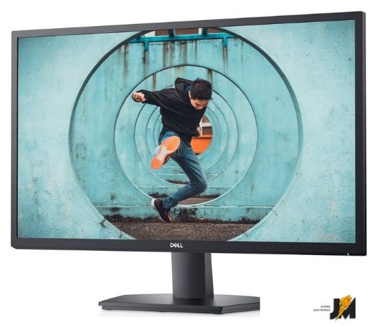 https://cdn.dataimgstore.com/s/3130026/70/5365046/ACBn3m5ngC.jpg