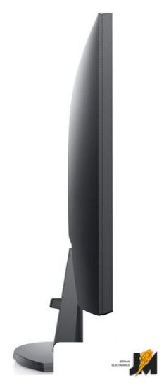 https://cdn.dataimgstore.com/s/3130026/70/5365046/rdFd6UGqh4.jpg