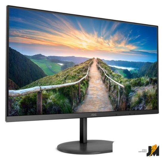 https://cdn.dataimgstore.com/s/3130026/70/5450304/ALNwAsJbzU.jpg