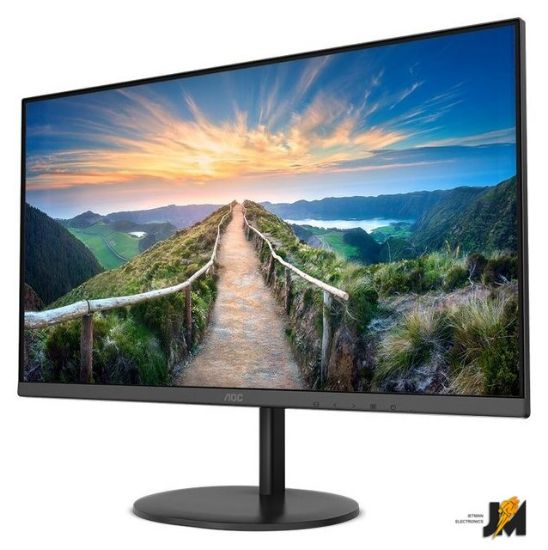 https://cdn.dataimgstore.com/s/3130026/70/5450304/25UbphZItK.jpg