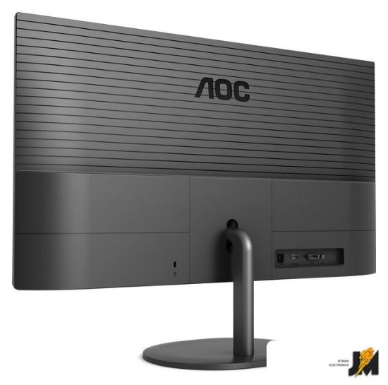 https://cdn.dataimgstore.com/s/3130026/70/5450304/ZO5IAed66U.jpg