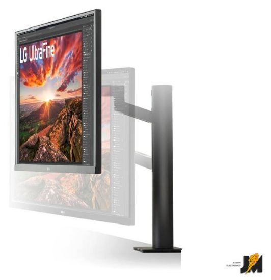 https://cdn.dataimgstore.com/s/3130026/70/5426360/39it4Xse6d.jpg