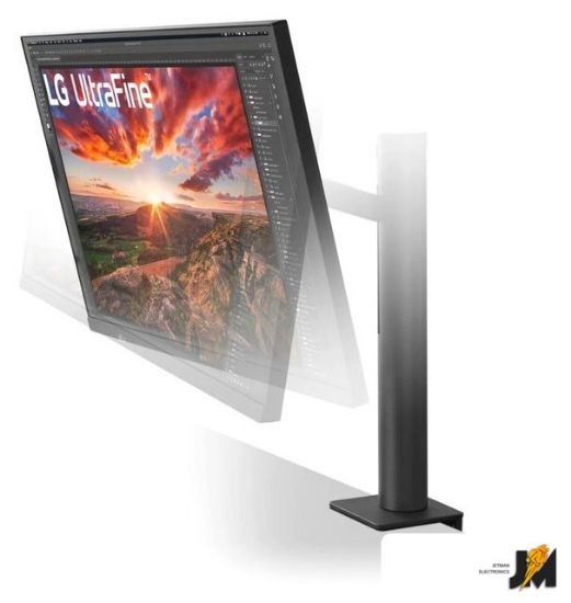 https://cdn.dataimgstore.com/s/3130026/70/5426360/lGNJaXOPfA.jpg
