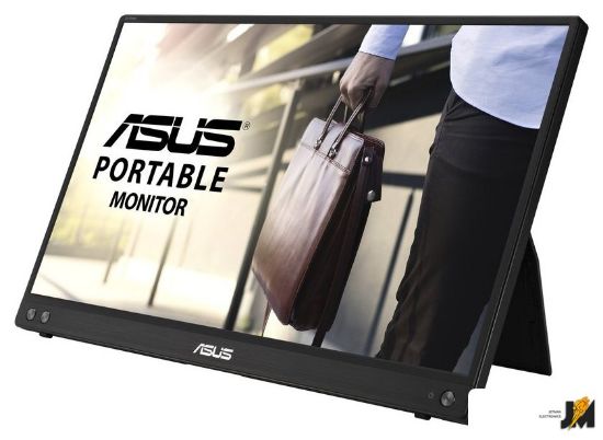 https://cdn.dataimgstore.com/s/3130026/70/5514001/29T0VKHHTk.jpg