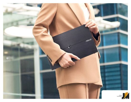 https://cdn.dataimgstore.com/s/3130026/70/5514001/NmZNd9w1TE.jpg