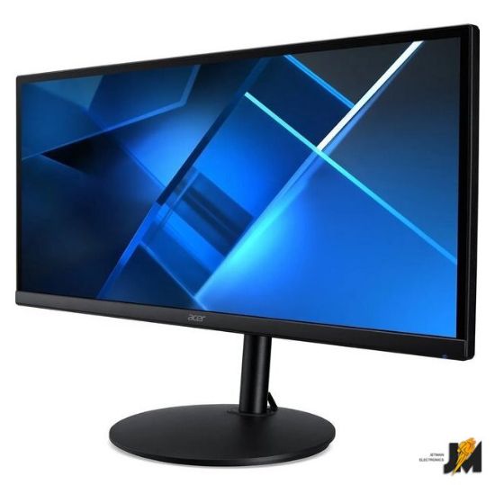 https://cdn.dataimgstore.com/s/3130026/70/5543206/WidwdRNhml.jpg
