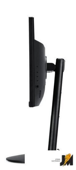https://cdn.dataimgstore.com/s/3130026/70/5543206/4Kv5ftvPjG.jpg