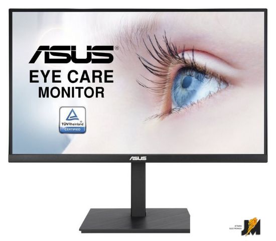 https://cdn.dataimgstore.com/s/3130026/70/5711661/RbUAxqYecH.jpg