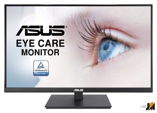 https://cdn.dataimgstore.com/s/3130026/70/5711661/XYALarmm8G.jpg
