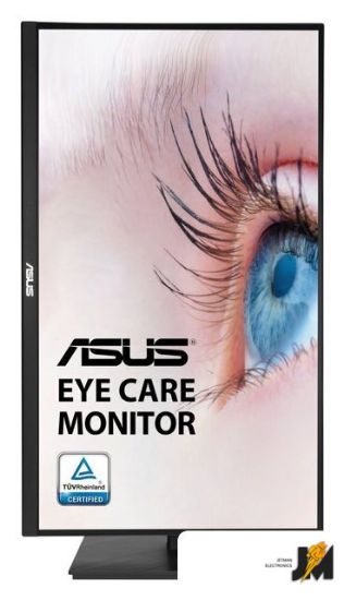 https://cdn.dataimgstore.com/s/3130026/70/5711661/yhXhznJjmG.jpg