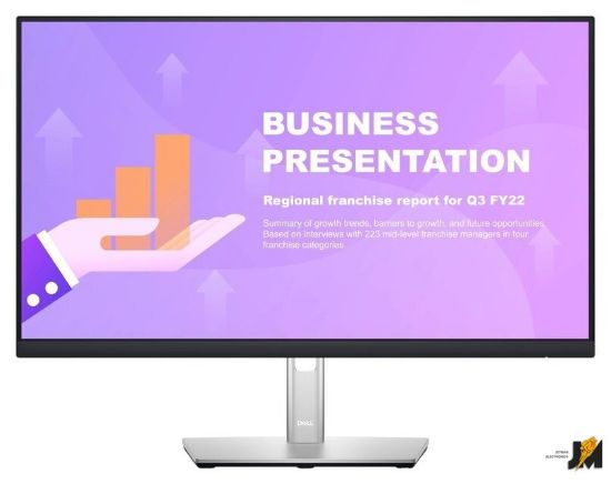 https://cdn.dataimgstore.com/s/3130026/70/5898999/h4QEdIhzQ8.jpg
