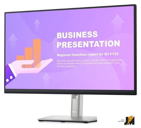 https://cdn.dataimgstore.com/s/3130026/70/5898999/RESsWSlgmZ.jpg