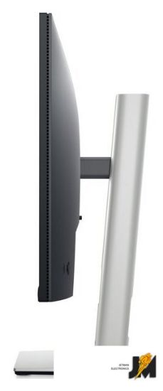 https://cdn.dataimgstore.com/s/3130026/70/5898999/aKrEF9emZK.jpg