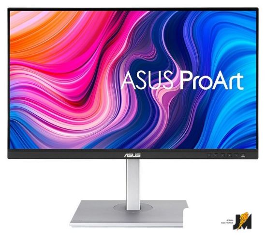 https://cdn.dataimgstore.com/s/3130026/70/5651569/c1FiCT6iZ4.jpg