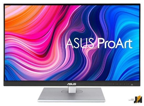 https://cdn.dataimgstore.com/s/3130026/70/5651569/58N3XMpOCZ.jpg